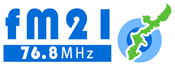FM 21 Okinawa